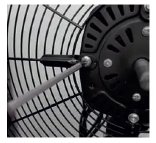 LiFE-WindPro-Stand-65-Industrial-Stand-Fan-fig-7