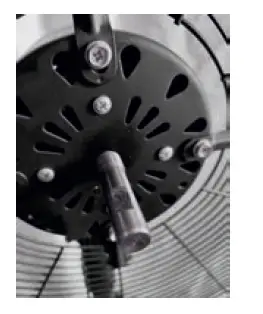 LiFE-WindPro-Stand-65-Industrial-Stand-Fan-fig-8