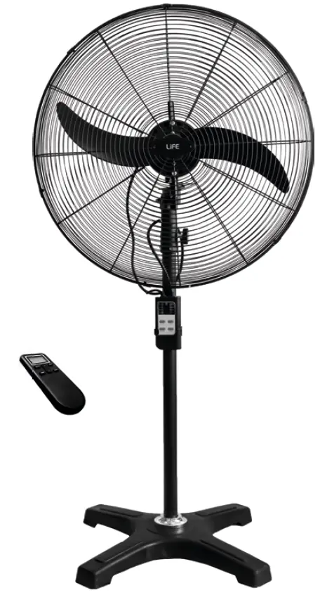 LiFE-WindPro-Stand-65-Industrial-Stand-Fan-product-img