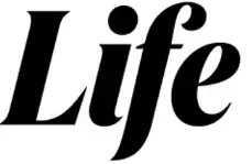 LiFE-logo