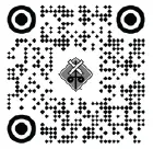 SCALE-TRAINS-Kit-Classics-HO-Scale-Evans-5100-RBL-DD-Box-Car-fig-4