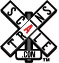 SCALE-TRAINS-logo