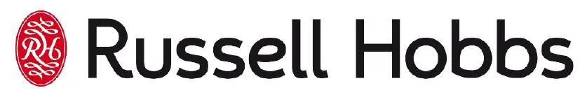 Russell Hobbs LOGO