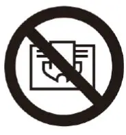 Russell Hobbs RHFH1005 B W Fan Heater-FIG-1