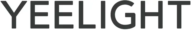 YEELIGHT-LOGO