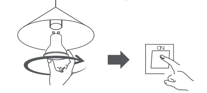YEELIGHT-YLDP004-Smart-Light-Bulb-FIG-1