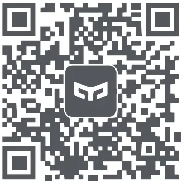 YEELIGHT-YLDP004-Smart-Light-Bulb-FIG-3