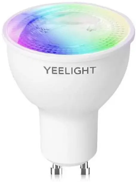 YEELIGHT-YLDP004-Smart-Light-Bulb-PRODUCT-IMG