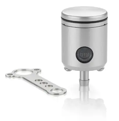 rizoma CT017 Clutch Fluid Reservoir