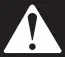 Warning Icon