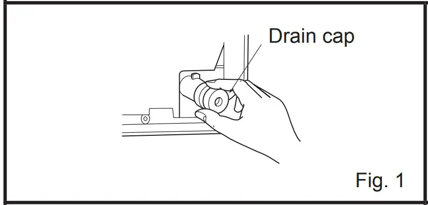 PIPE FORMING AND DRAIN PIPING