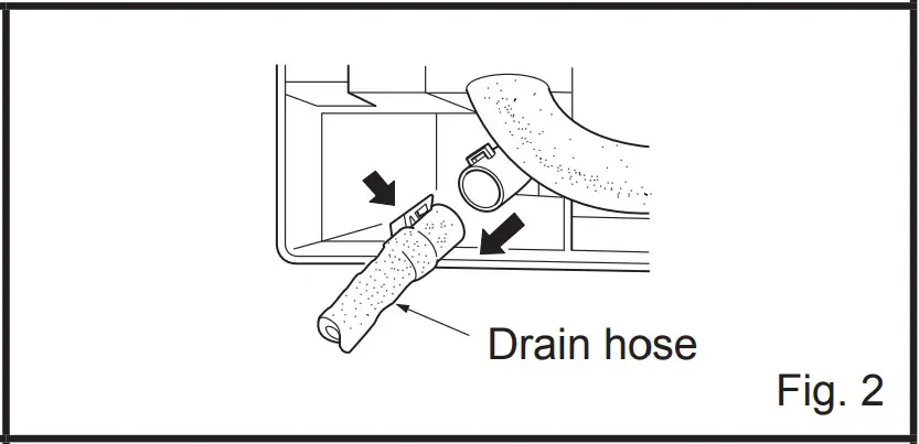 PIPE FORMING AND DRAIN PIPING