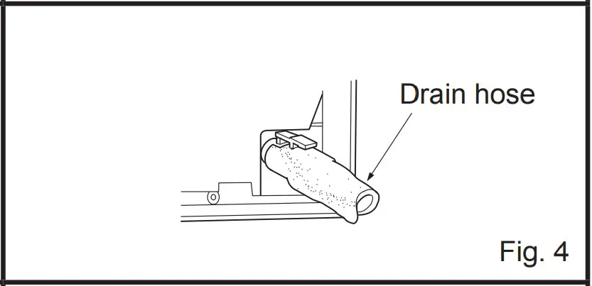 PIPE FORMING AND DRAIN PIPING