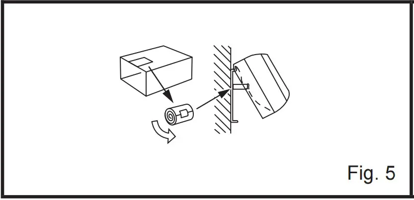 PIPE FORMING AND DRAIN PIPING