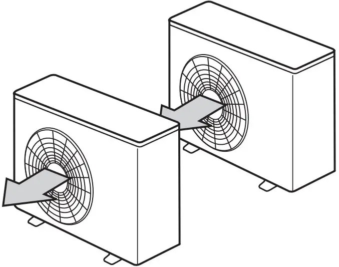 INSTALLATION DIAGRAM