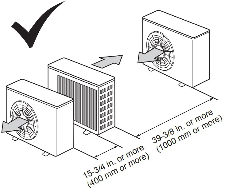 INSTALLATION DIAGRAM