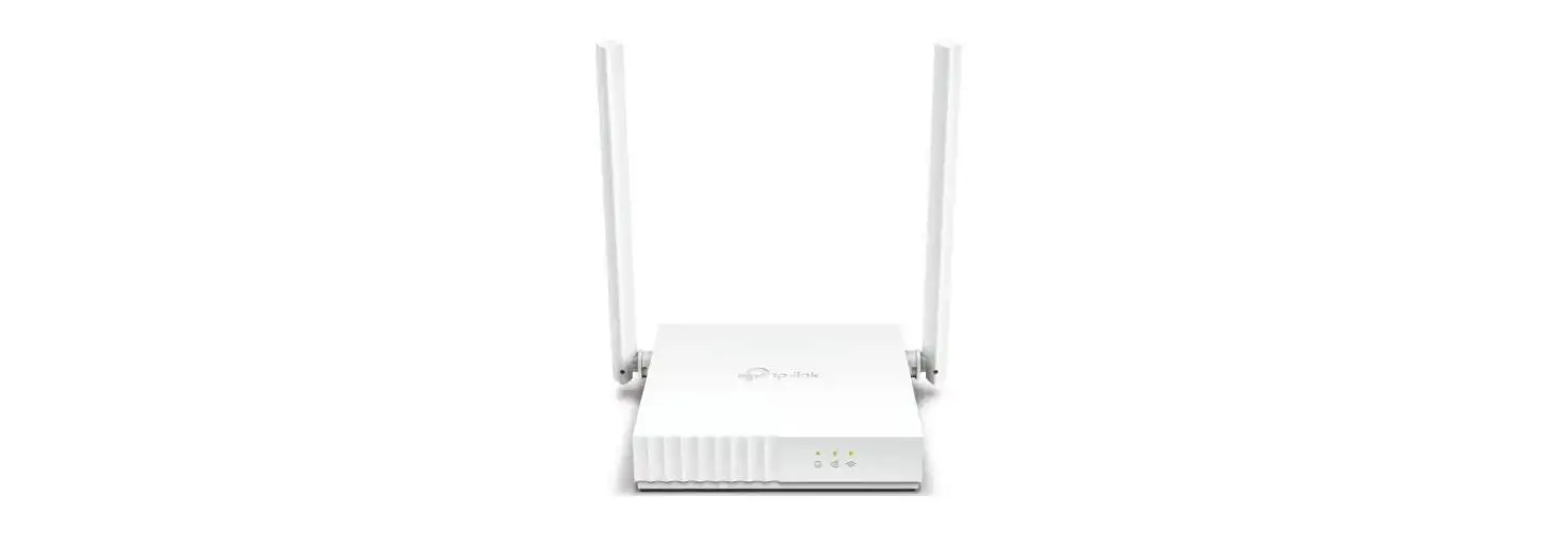 Tp-link Tl-wr802n Wireless Router Specification And Datasheet