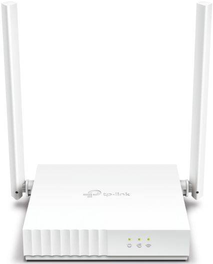 TP-Link TL-WR802N Wireless Router-FIG1