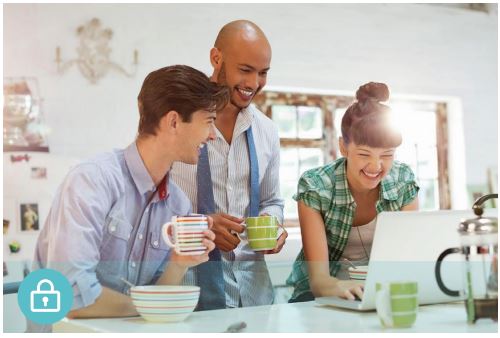 TP-Link TL-WR802N Wireless Router-FIG10