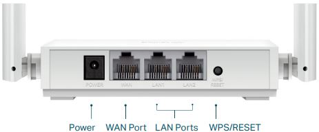 TP-Link TL-WR802N Wireless Router-FIG11