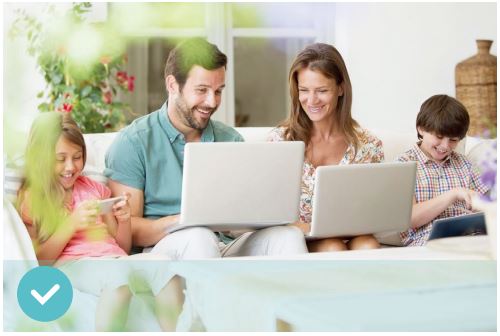 TP-Link TL-WR802N Wireless Router-FIG8