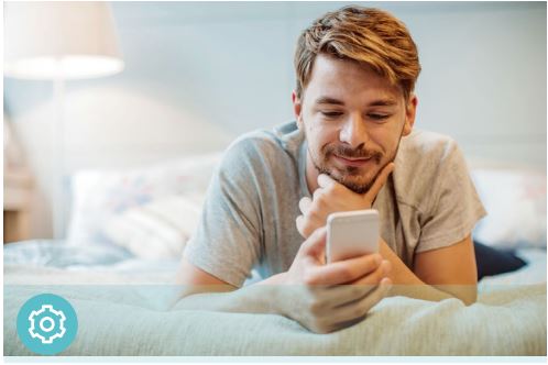 TP-Link TL-WR802N Wireless Router-FIG9