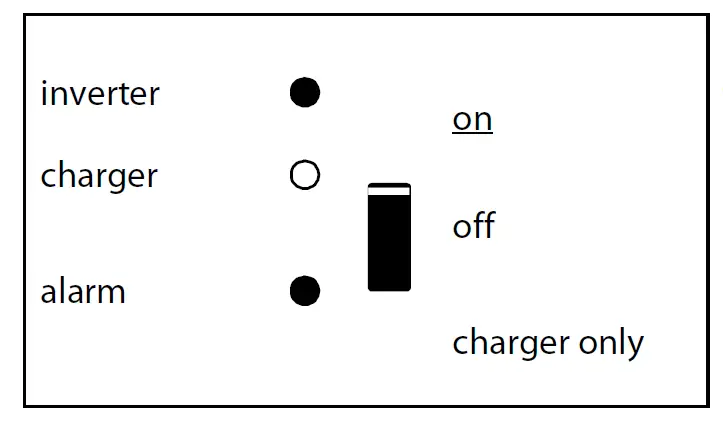 victron-energy-1600VA-70A-EasyPlus-Compact-04