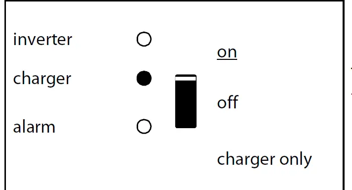 victron-energy-1600VA-70A-EasyPlus-Compact-05