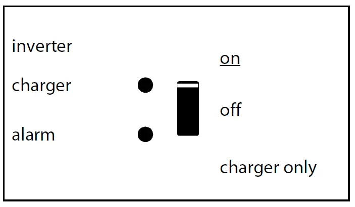 victron-energy-1600VA-70A-EasyPlus-Compact-06