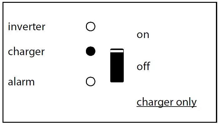 victron-energy-1600VA-70A-EasyPlus-Compact-07
