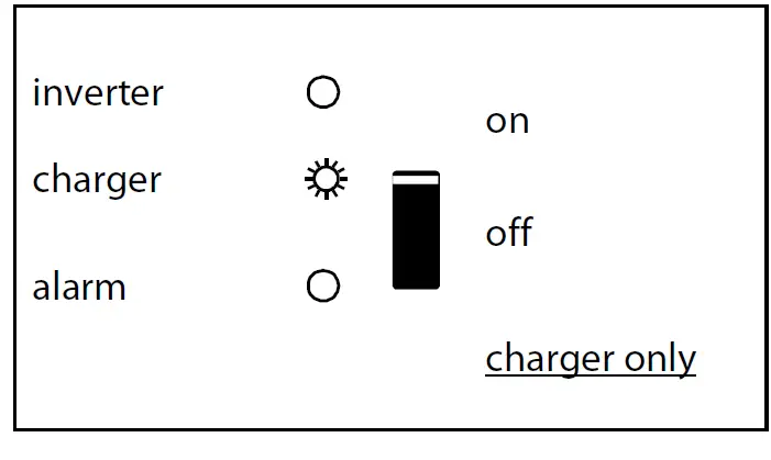 victron-energy-1600VA-70A-EasyPlus-Compact-08