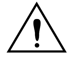 victron-energy-1600VA-70A-EasyPlus-Compact-09