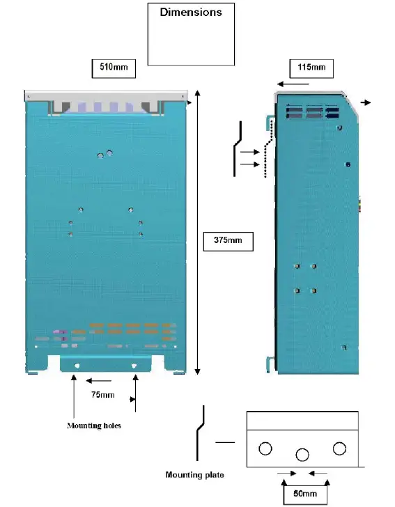 victron-energy-1600VA-70A-EasyPlus-Compact-17