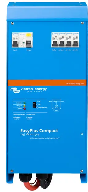 victron-energy-1600VA-70A-EasyPlus-Compact-product-image