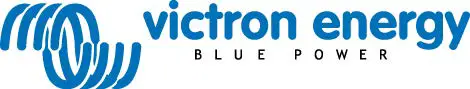 victron-energy-logo