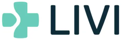 livi logo