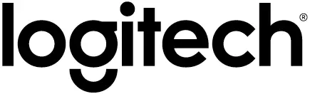 Logitech-logo