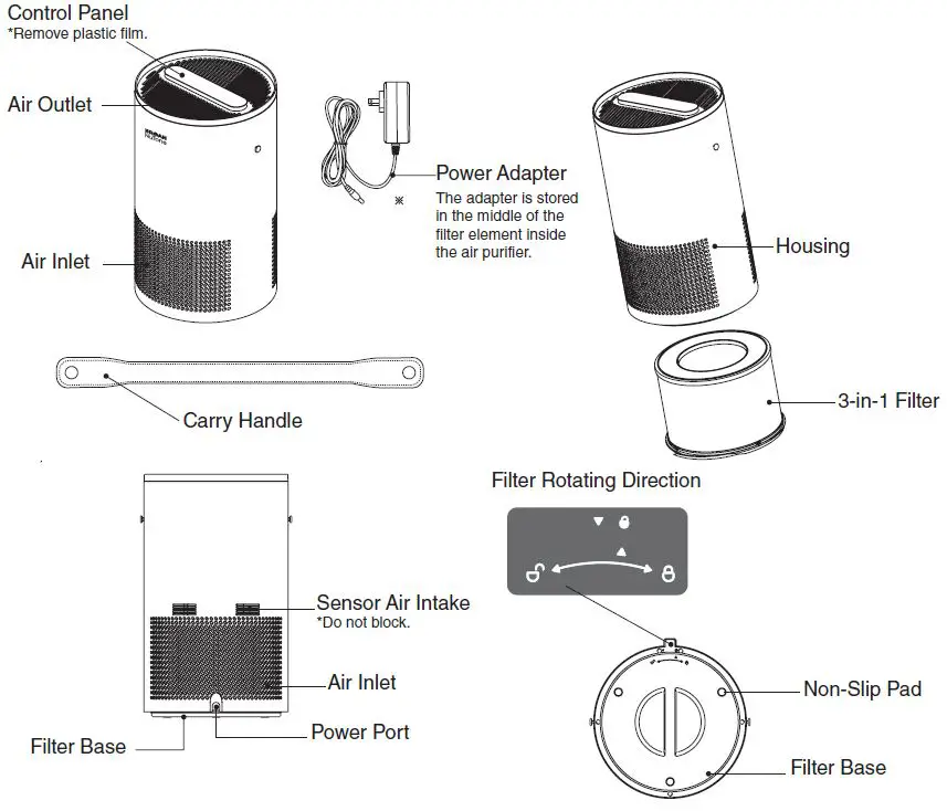 BROAN-BNAP-100-Smart-Air-Purifier-fig- (1)