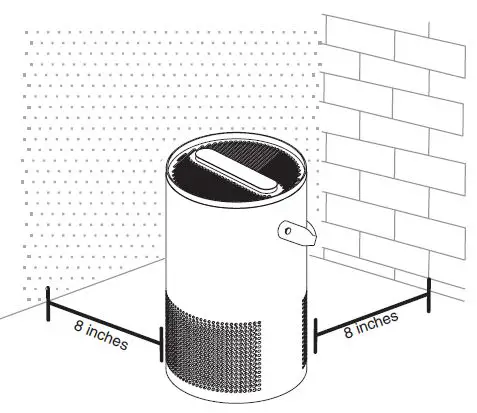 BROAN-BNAP-100-Smart-Air-Purifier-fig- (10)