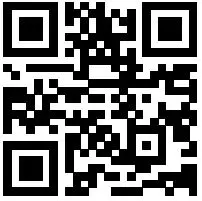 BROAN-BNAP-100-Smart-Air-Purifier-fig- (23)