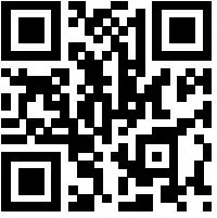 BROAN-BNAP-100-Smart-Air-Purifier-fig- (24)