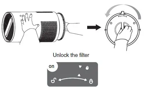 BROAN-BNAP-100-Smart-Air-Purifier-fig- (7)