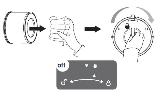 BROAN-BNAP-100-Smart-Air-Purifier-fig- (9)