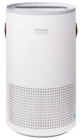 BROAN-BNAP-100-Smart-Air-Purifier-product