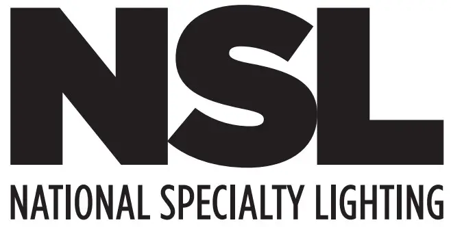 NSL Logo