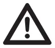 Warning Icon