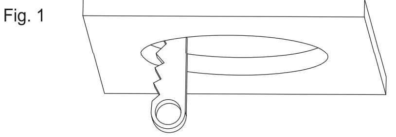 Installation Instruction