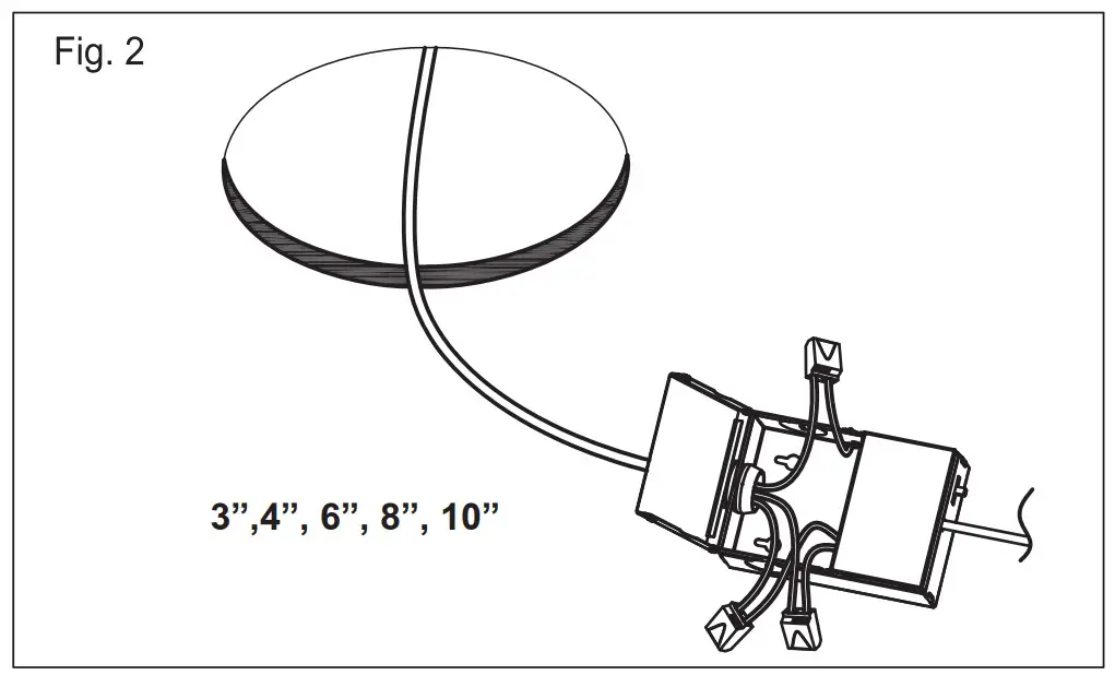 Installation Instruction