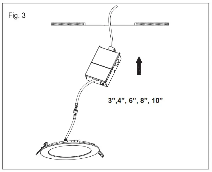Installation Instruction