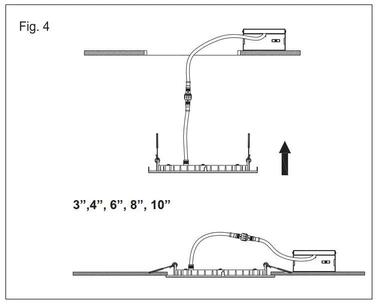 Installation Instruction